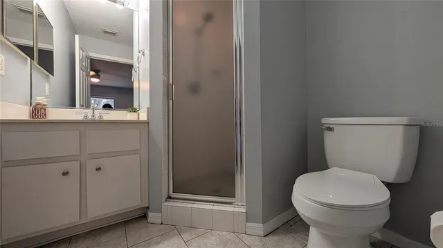 a kitchen with a stove microwave and sink