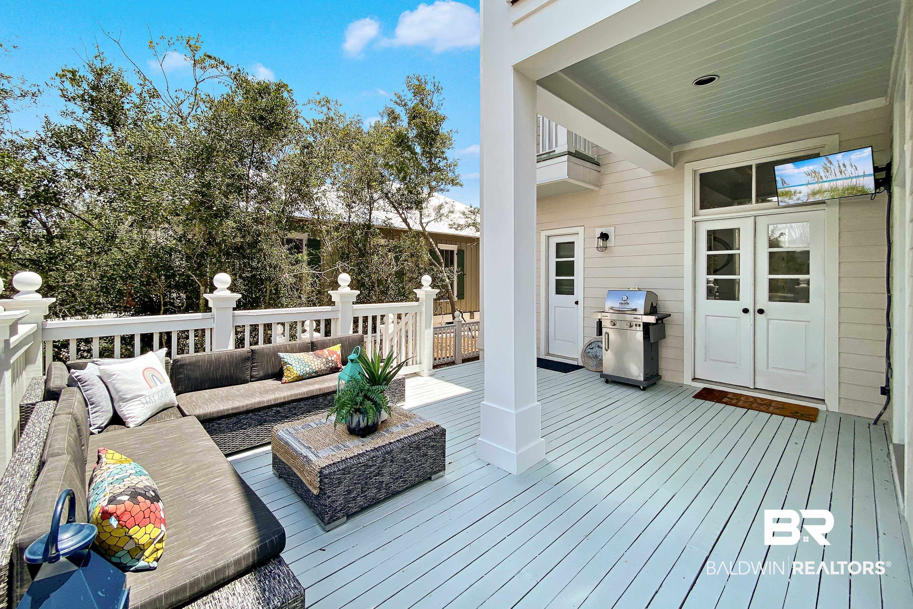 24 Meeting Street Orange Beach, AL 36561 - Photo 37 of 50