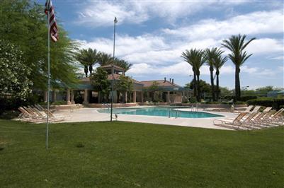 2975 West Sky Ranch Trail Tucson, AZ 85742 - Photo 5 of 7