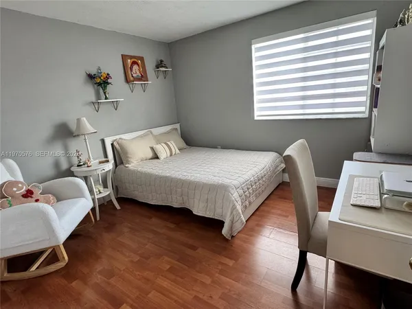 $2,500 | 12035 Southwest 14th Street, Unit 108, Miami, FL 33184