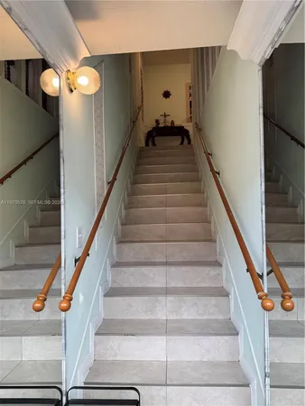 $2,500 | 12035 Southwest 14th Street, Unit 108, Miami, FL 33184