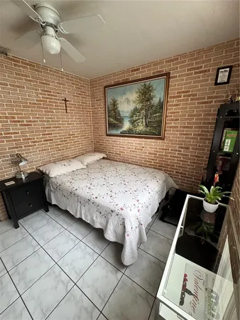 $2,500 | 12035 Southwest 14th Street, Unit 108, Miami, FL 33184