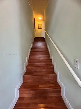 $2,500 | 12035 Southwest 14th Street, Unit 108, Miami, FL 33184