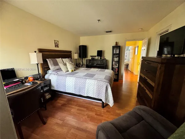 $2,500 | 12035 Southwest 14th Street, Unit 108, Miami, FL 33184