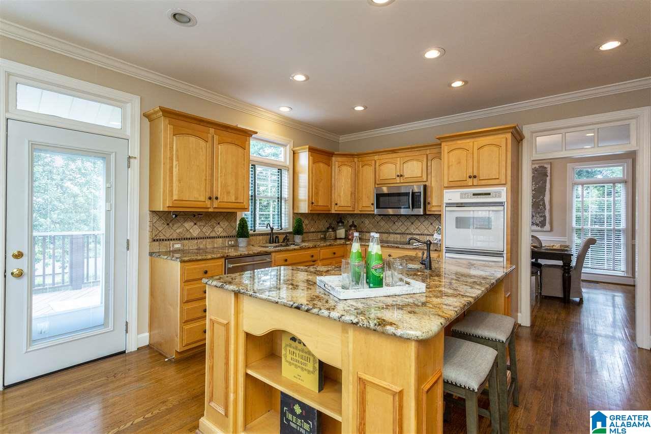 861 Shades Crest Road Birmingham, AL 35226 - Photo 19 of 47