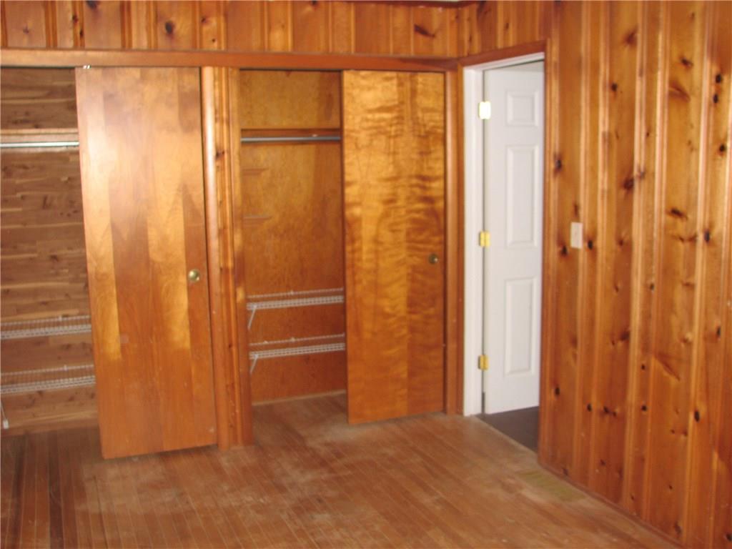 372 Mercer Road Greenville, PA 16125 - Photo 14 of 15