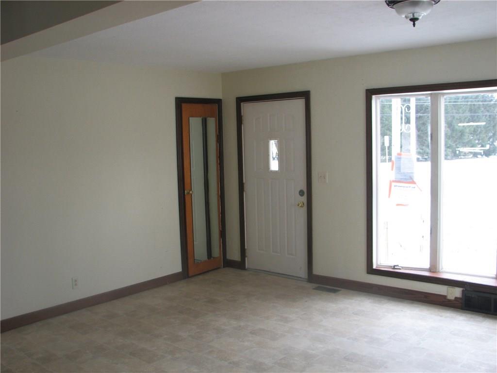 372 Mercer Road Greenville, PA 16125 - Photo 5 of 15