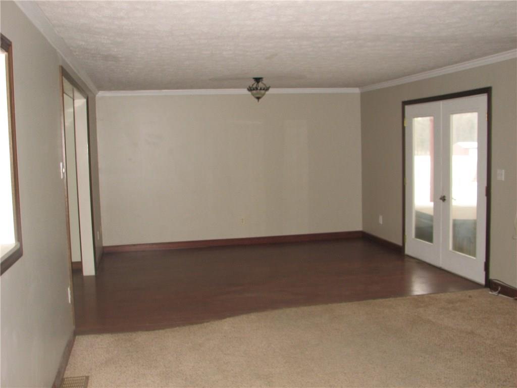 372 Mercer Road Greenville, PA 16125 - Photo 7 of 15