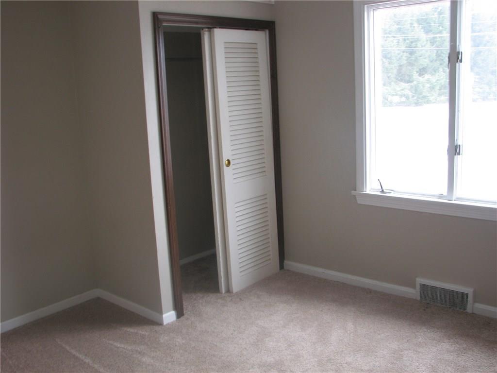 372 Mercer Road Greenville, PA 16125 - Photo 8 of 15