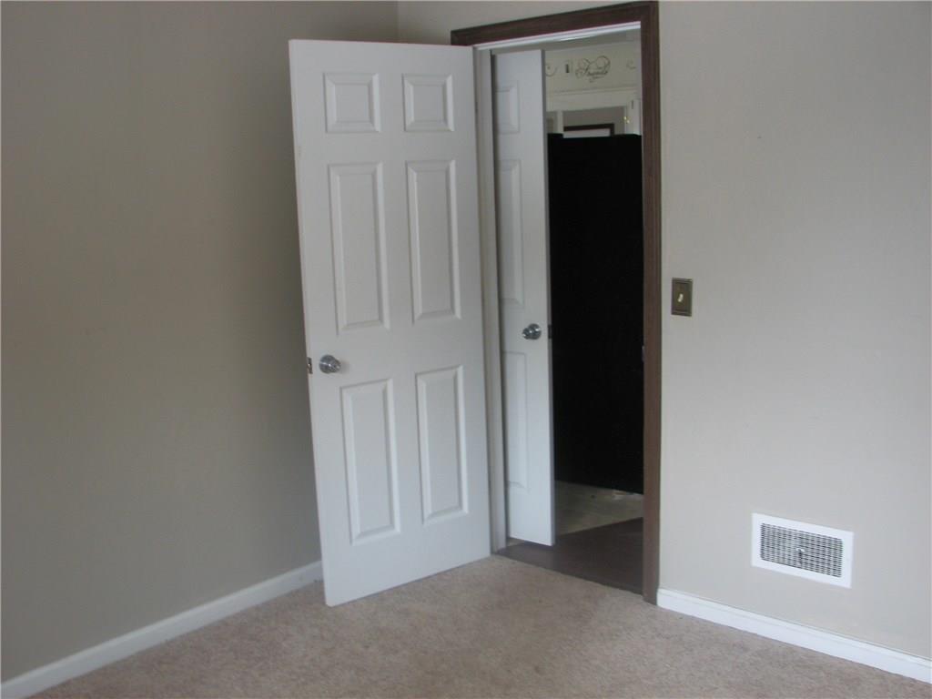 372 Mercer Road Greenville, PA 16125 - Photo 9 of 15
