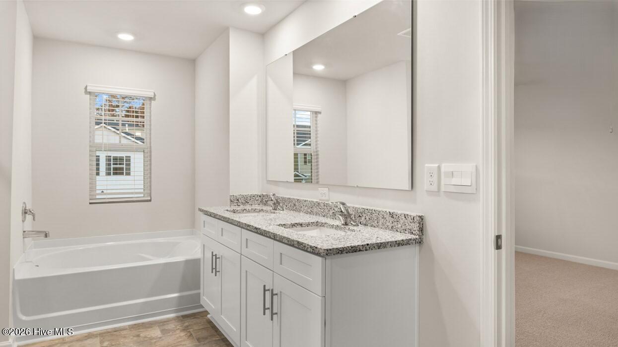 408 Roebuck Pass Grovetown, GA 30813 - Photo 15 of 50