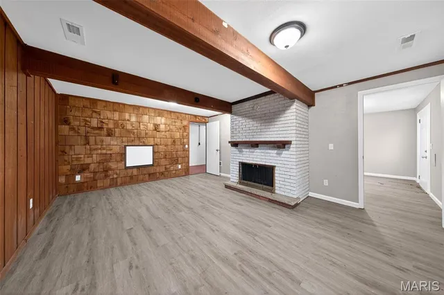 $252,900 | 2903 Airport Road, Godfrey, IL 62035