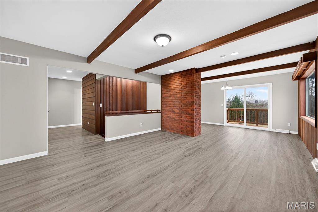 2903 Airport Road Godfrey, IL 62035 - Photo 12 of 33