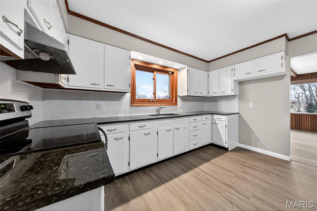 2903 Airport Road Godfrey, IL 62035 - Photo 14 of 33