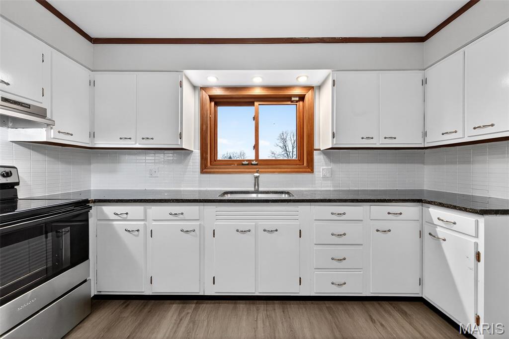 2903 Airport Road Godfrey, IL 62035 - Photo 15 of 33