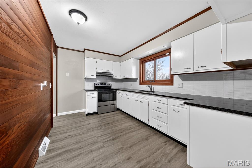 2903 Airport Road Godfrey, IL 62035 - Photo 16 of 33