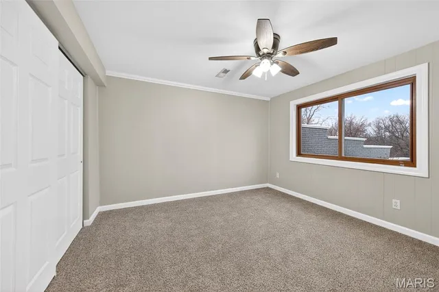 $252,900 | 2903 Airport Road, Godfrey, IL 62035