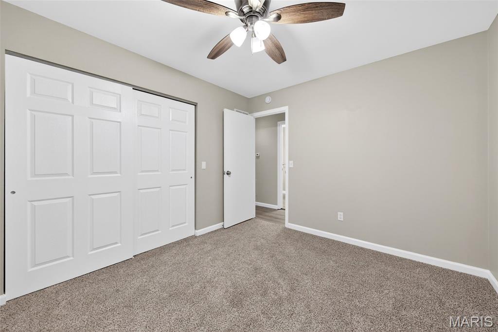 2903 Airport Road Godfrey, IL 62035 - Photo 22 of 33