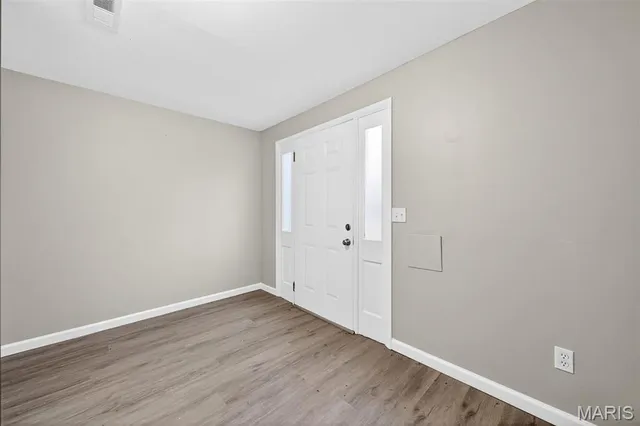 $252,900 | 2903 Airport Road, Godfrey, IL 62035