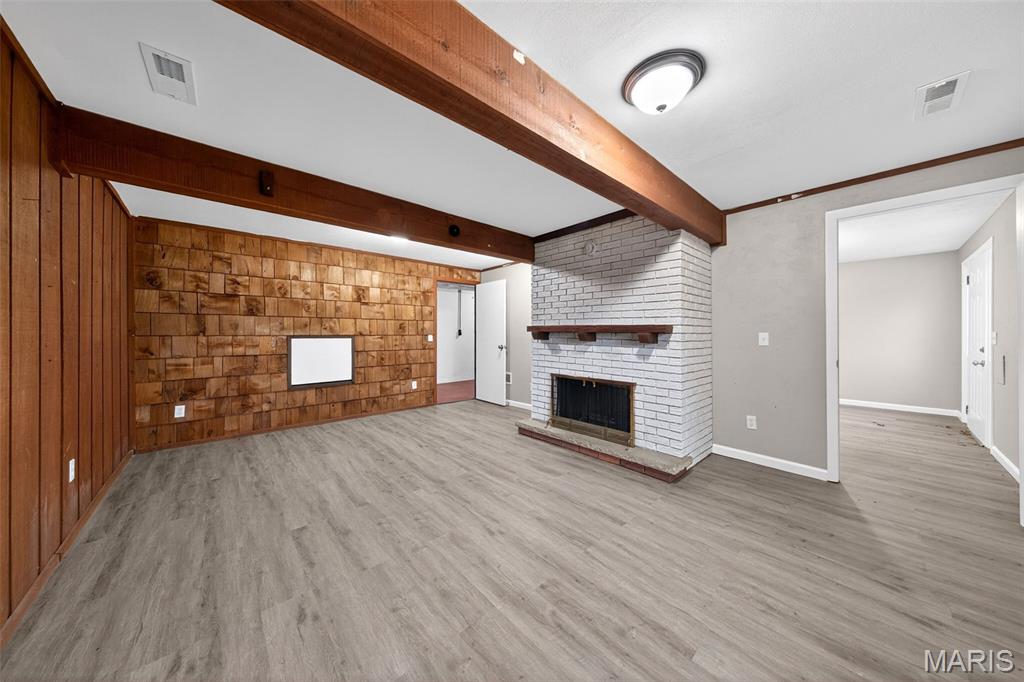 2903 Airport Road Godfrey, IL 62035 - Photo 26 of 33