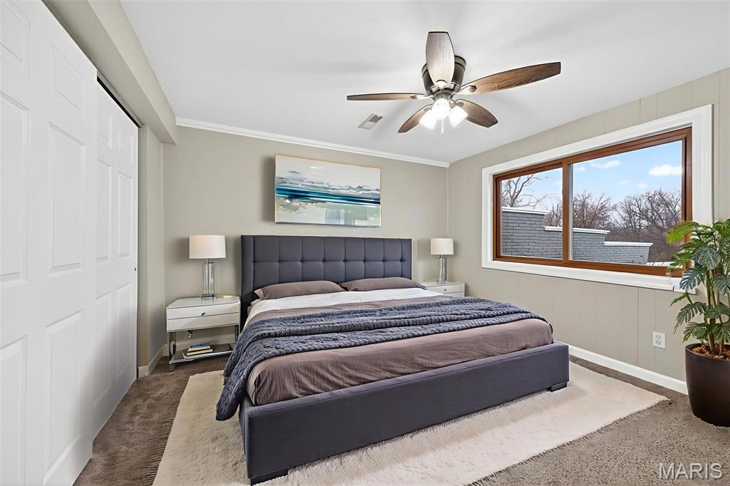 2903 Airport Road Godfrey, IL 62035 - Photo 28 of 33