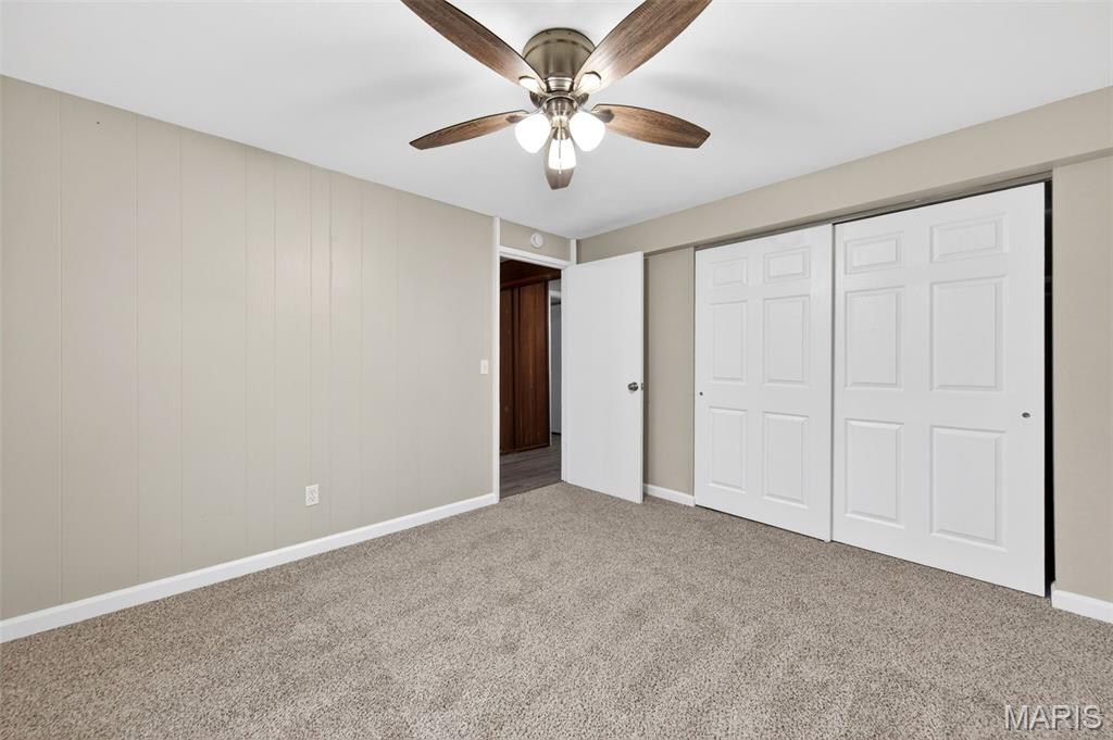 2903 Airport Road Godfrey, IL 62035 - Photo 30 of 33