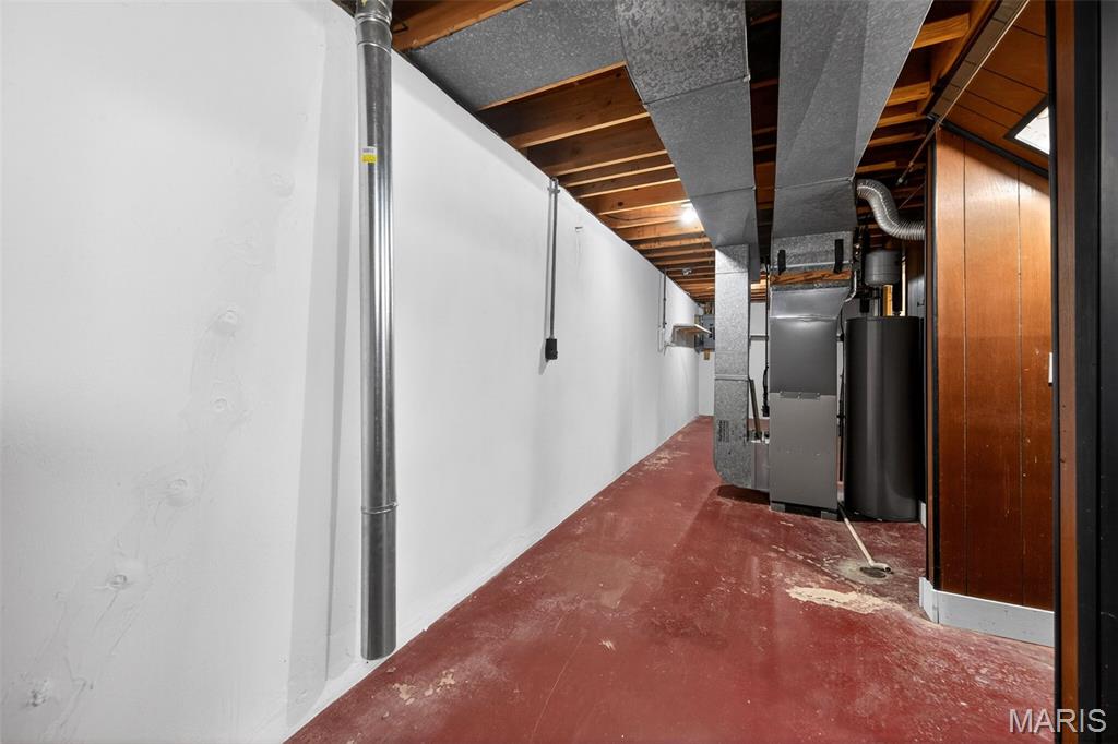 2903 Airport Road Godfrey, IL 62035 - Photo 32 of 33