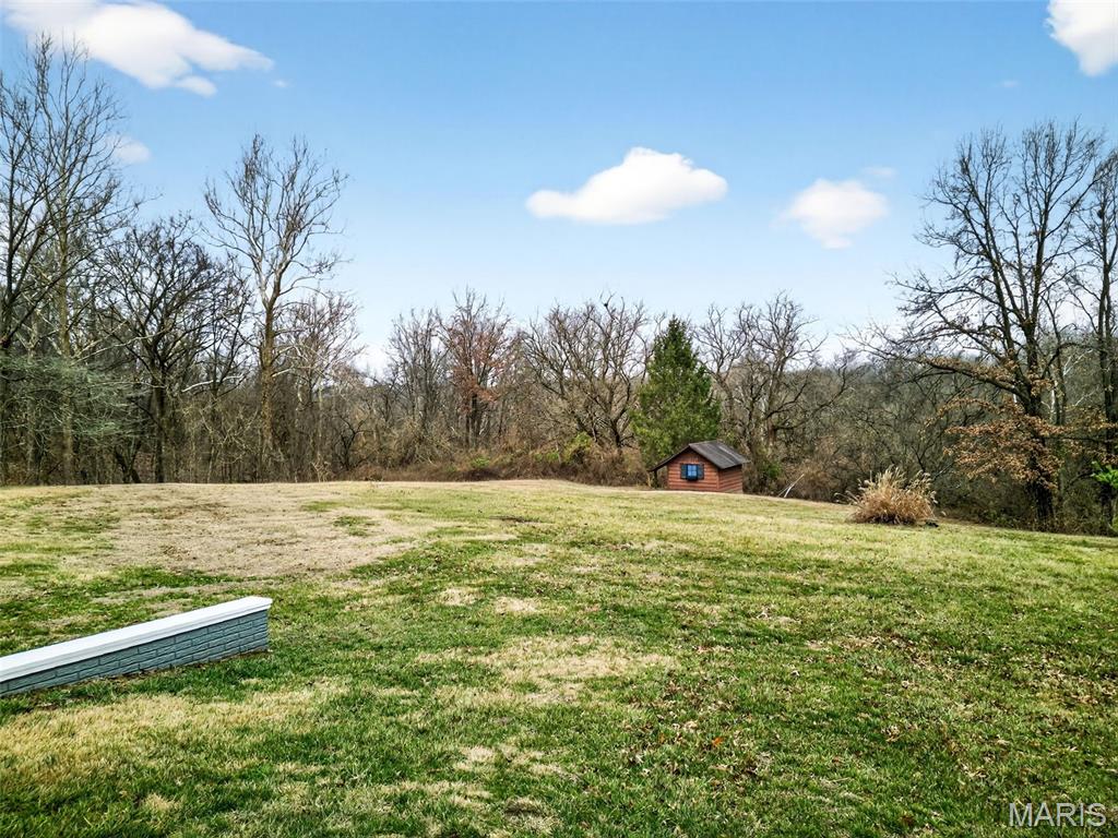 2903 Airport Road Godfrey, IL 62035 - Photo 5 of 33