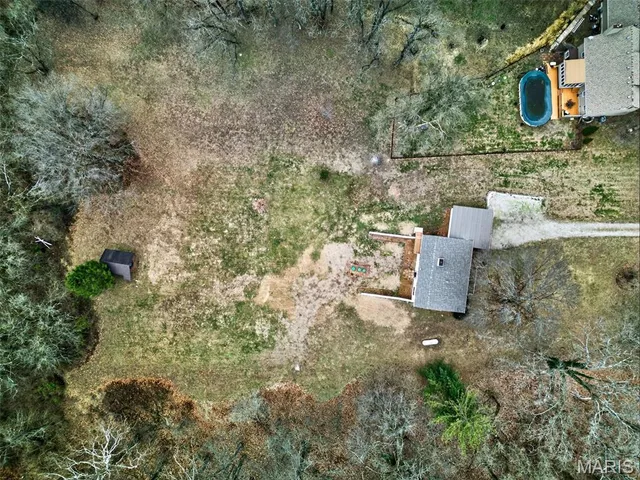 $252,900 | 2903 Airport Road, Godfrey, IL 62035