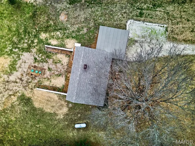 $252,900 | 2903 Airport Road, Godfrey, IL 62035