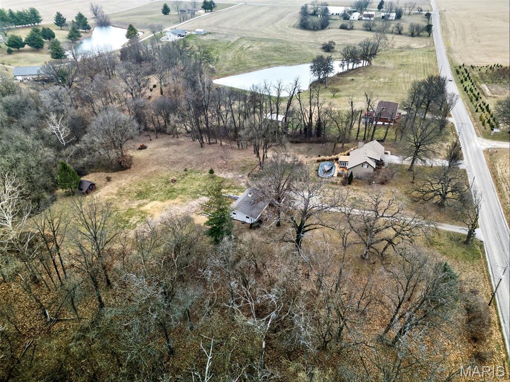 2903 Airport Road Godfrey, IL 62035 - Photo 7 of 33