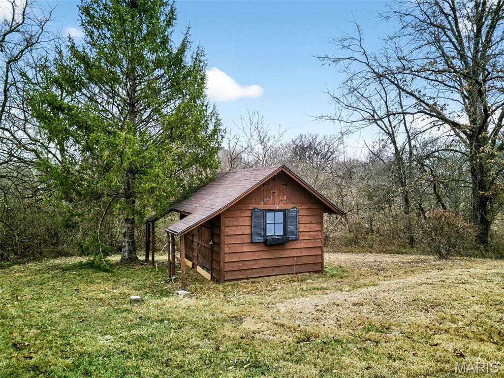 2903 Airport Road Godfrey, IL 62035 - Photo 8 of 33