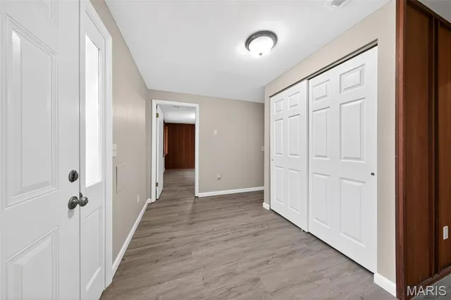 $252,900 | 2903 Airport Road, Godfrey, IL 62035