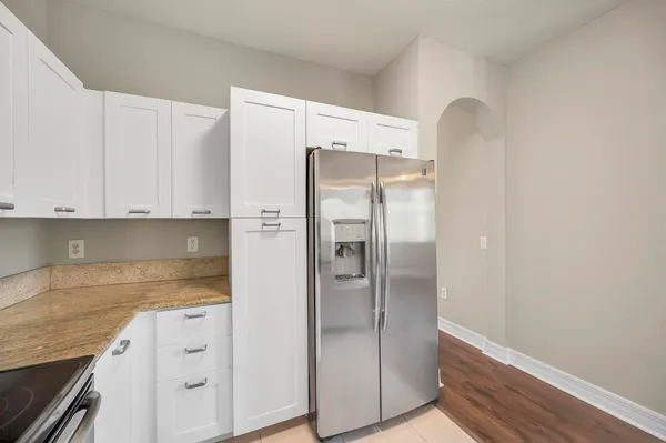 $2,050 | 40 Southeast Sedona Circle, Unit 202, Stuart, FL 34994