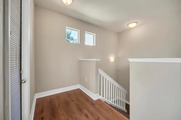 $2,050 | 40 Southeast Sedona Circle, Unit 202, Stuart, FL 34994