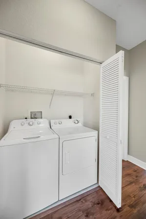 $2,050 | 40 Southeast Sedona Circle, Unit 202, Stuart, FL 34994