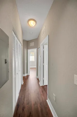 $2,050 | 40 Southeast Sedona Circle, Unit 202, Stuart, FL 34994