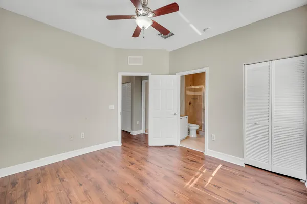 $2,050 | 40 Southeast Sedona Circle, Unit 202, Stuart, FL 34994