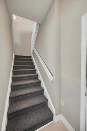 $2,050 | 40 Southeast Sedona Circle, Unit 202, Stuart, FL 34994