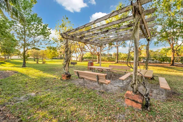 $2,050 | 40 Southeast Sedona Circle, Unit 202, Stuart, FL 34994