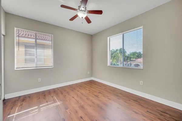 $2,050 | 40 Southeast Sedona Circle, Unit 202, Stuart, FL 34994