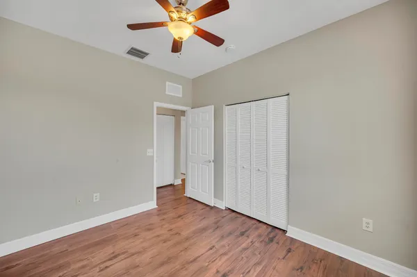 $2,050 | 40 Southeast Sedona Circle, Unit 202, Stuart, FL 34994