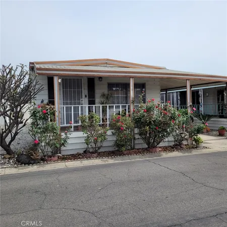 $175,000 | 10550 Dunlap Crossing Road, Unit 74, Whittier, CA 90606