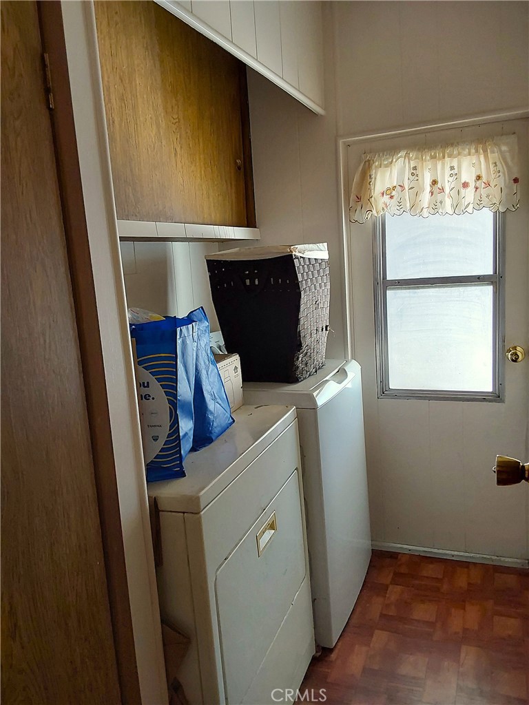 10550 Dunlap Crossing Road, Unit 74 Whittier, CA 90606 - Photo 11 of 15