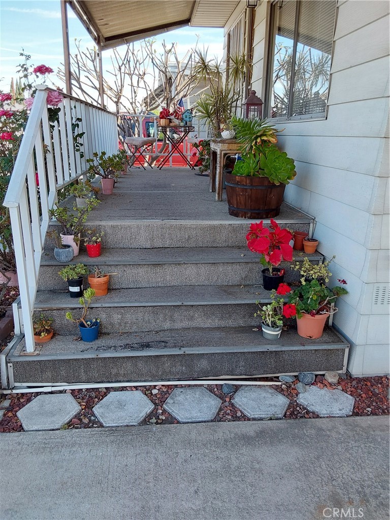 10550 Dunlap Crossing Road, Unit 74 Whittier, CA 90606 - Photo 12 of 15