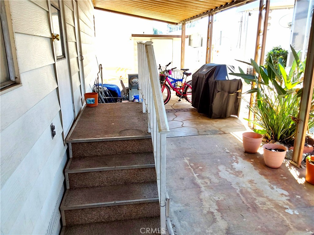 10550 Dunlap Crossing Road, Unit 74 Whittier, CA 90606 - Photo 13 of 15