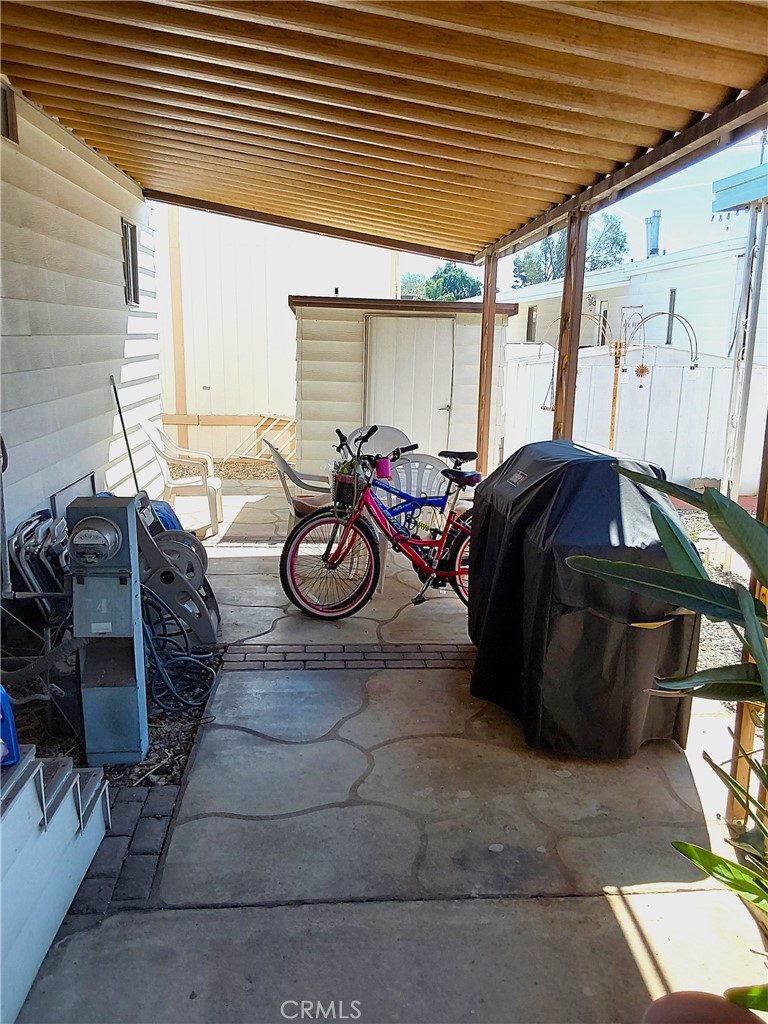 10550 Dunlap Crossing Road, Unit 74 Whittier, CA 90606 - Photo 14 of 15