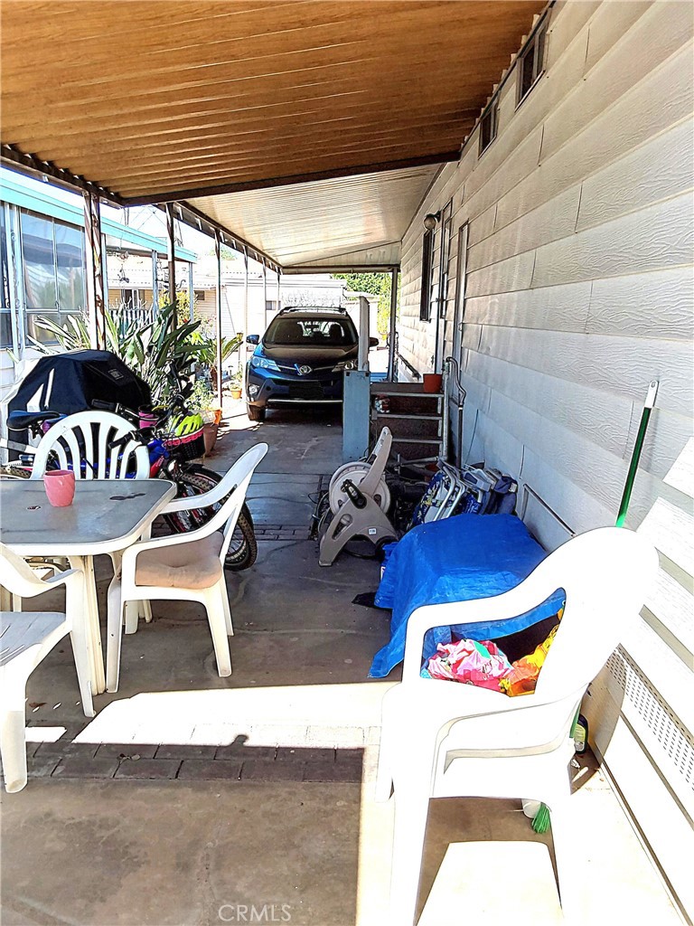 10550 Dunlap Crossing Road, Unit 74 Whittier, CA 90606 - Photo 15 of 15