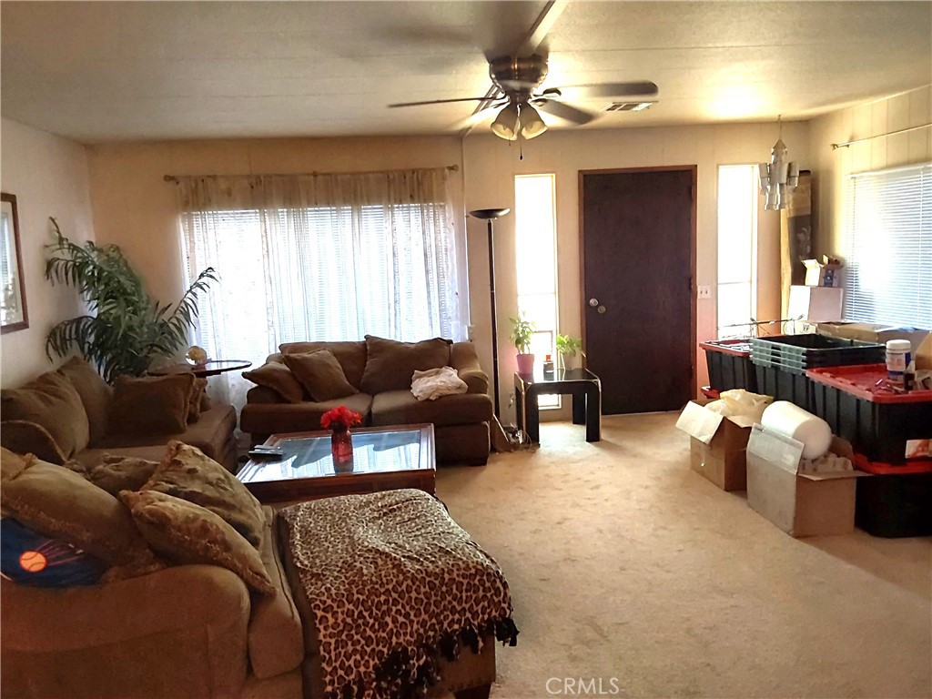 10550 Dunlap Crossing Road, Unit 74 Whittier, CA 90606 - Photo 2 of 15