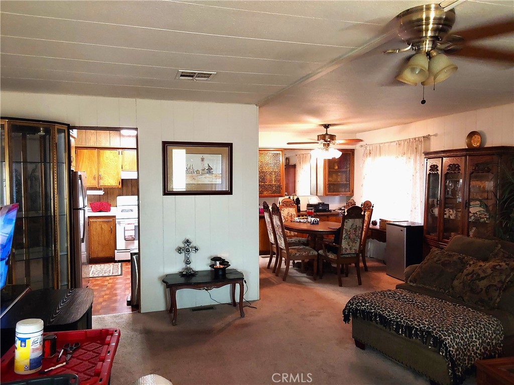 10550 Dunlap Crossing Road, Unit 74 Whittier, CA 90606 - Photo 3 of 15